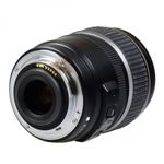 canon-17-85mm-ef-s-1-4-5-6-is-usm-sh3840-2-24825-3