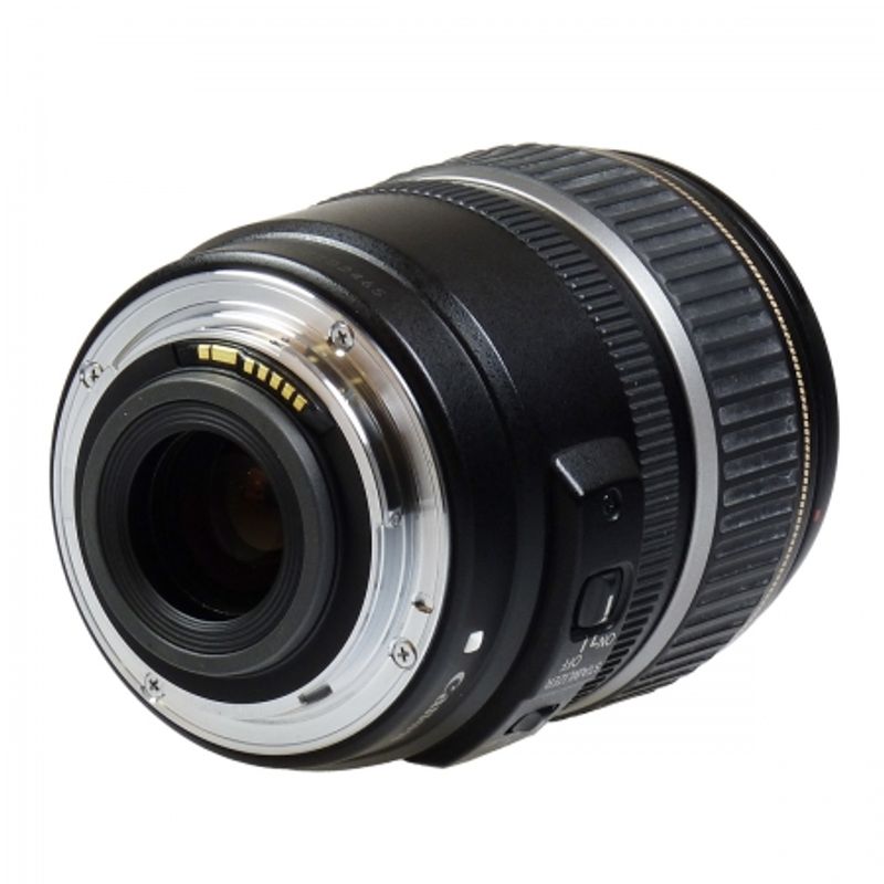 canon-17-85mm-ef-s-1-4-5-6-is-usm-sh3840-2-24825-3