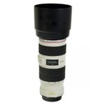 canon-ef-70-200-f-4-l-is-usm-sh3848-1-24890