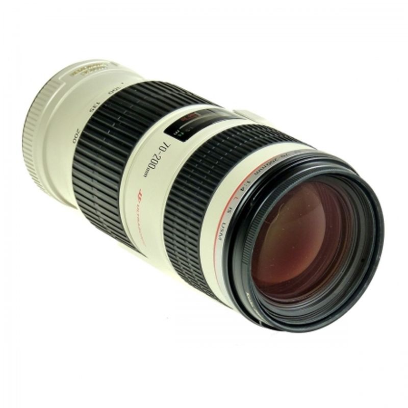 canon-ef-70-200-f-4-l-is-usm-sh3848-1-24890-1