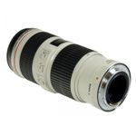 canon-ef-70-200-f-4-l-is-usm-sh3848-1-24890-2