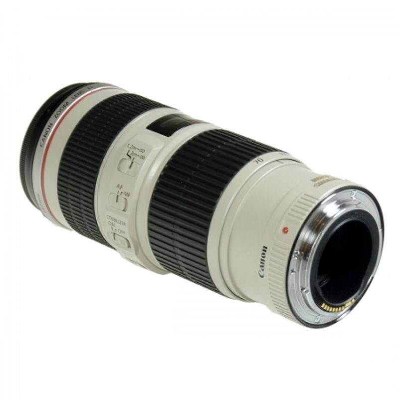canon-ef-70-200-f-4-l-is-usm-sh3848-1-24890-2