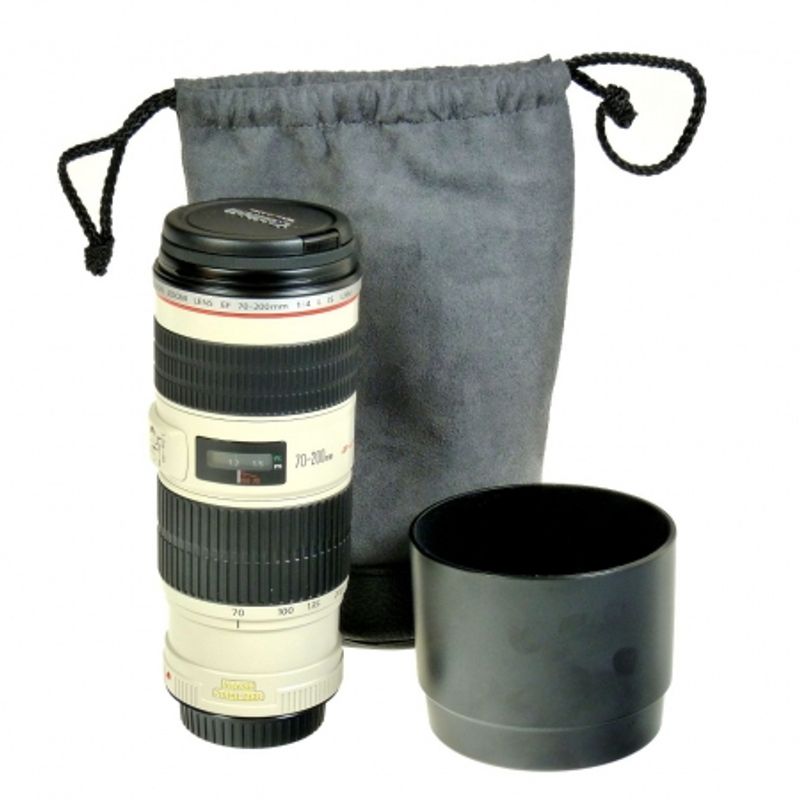 canon-ef-70-200-f-4-l-is-usm-sh3848-1-24890-3