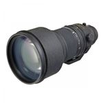 nikkor-af-d-300mm-f-2-8-sh3849-24892