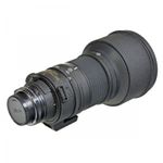 nikkor-af-d-300mm-f-2-8-sh3849-24892-1