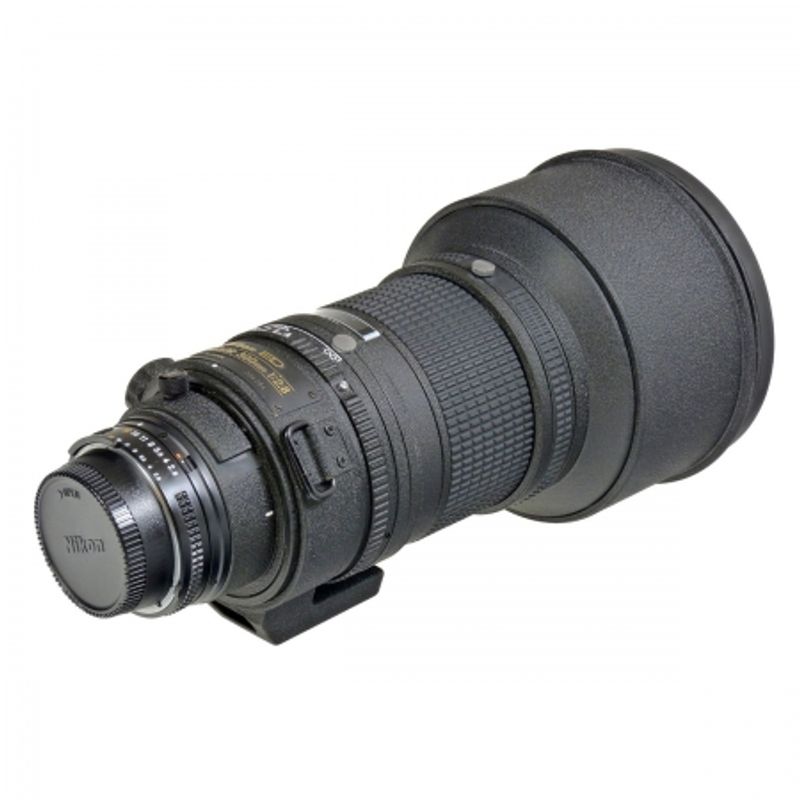 nikkor-af-d-300mm-f-2-8-sh3849-24892-1