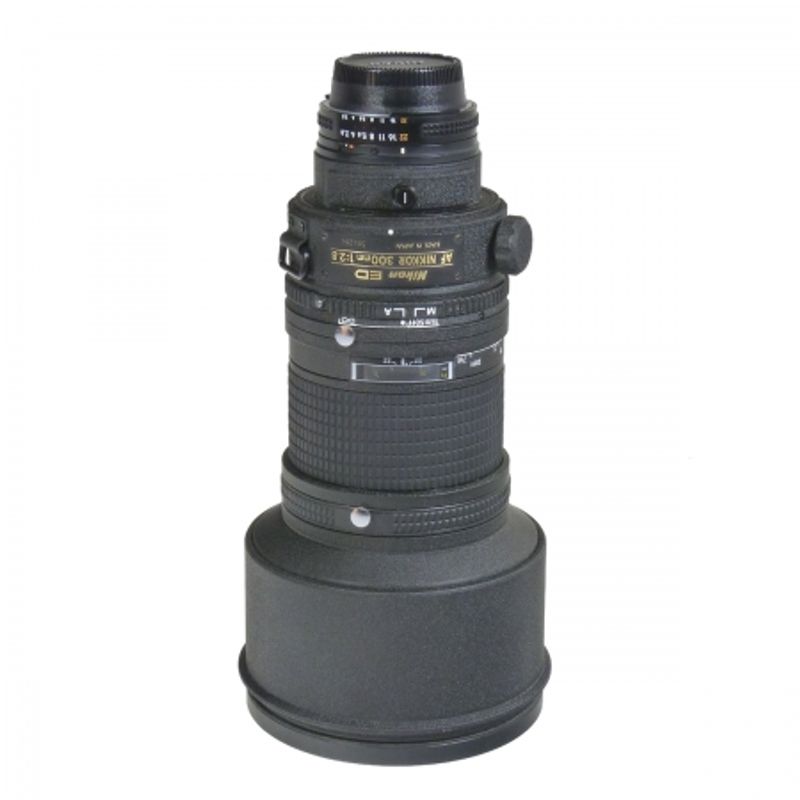nikkor-af-d-300mm-f-2-8-sh3849-24892-2