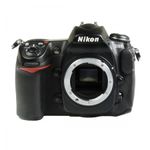 nikon-d300-sh3850-24909