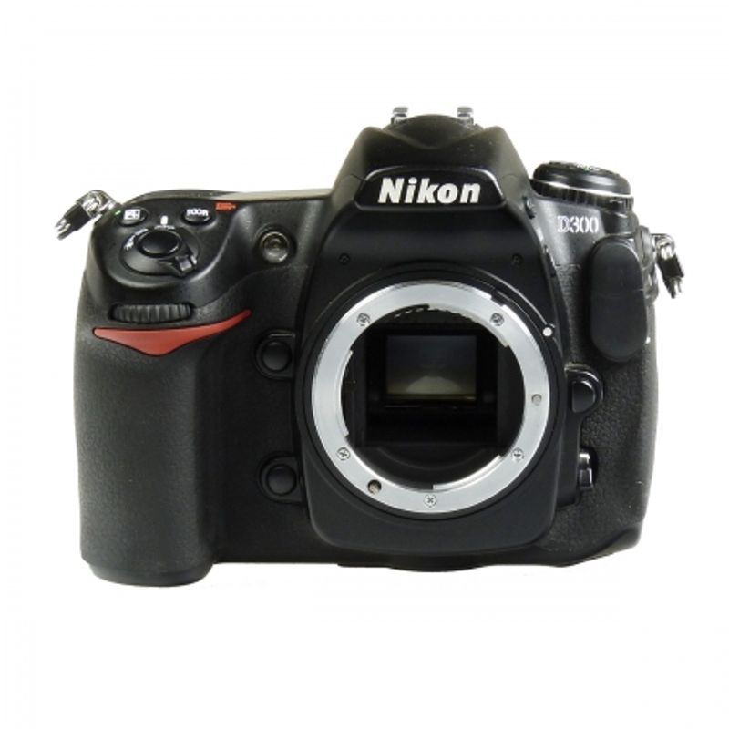 nikon-d300-sh3850-24909