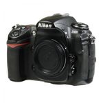 nikon-d300-sh3850-24909-1