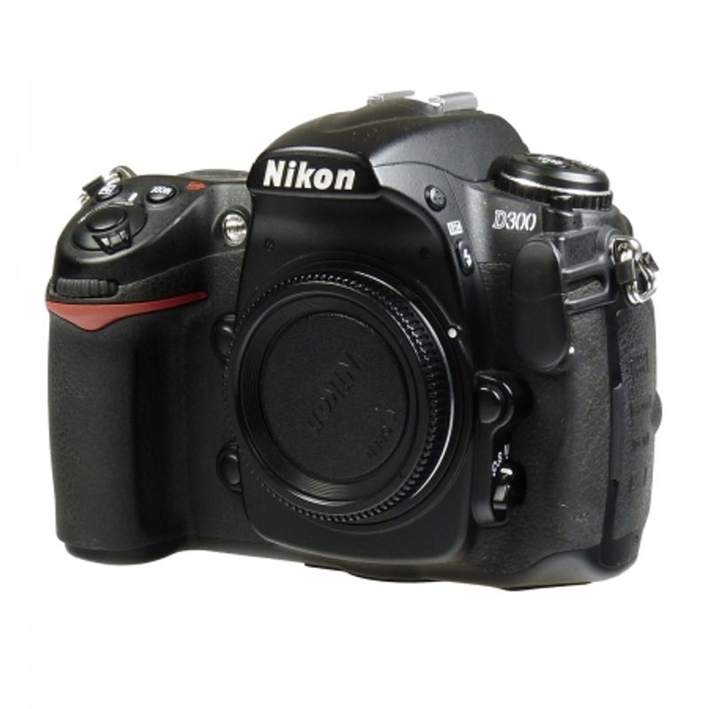 nikon-d300-sh3850-24909-1