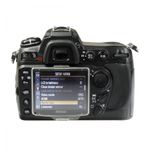 nikon-d300-sh3850-24909-2