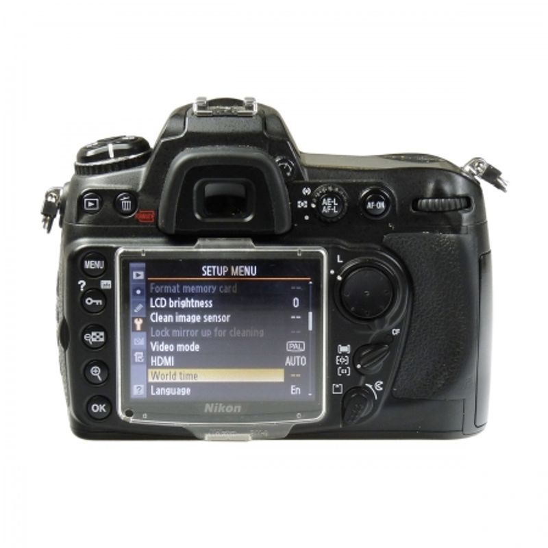 nikon-d300-sh3850-24909-2