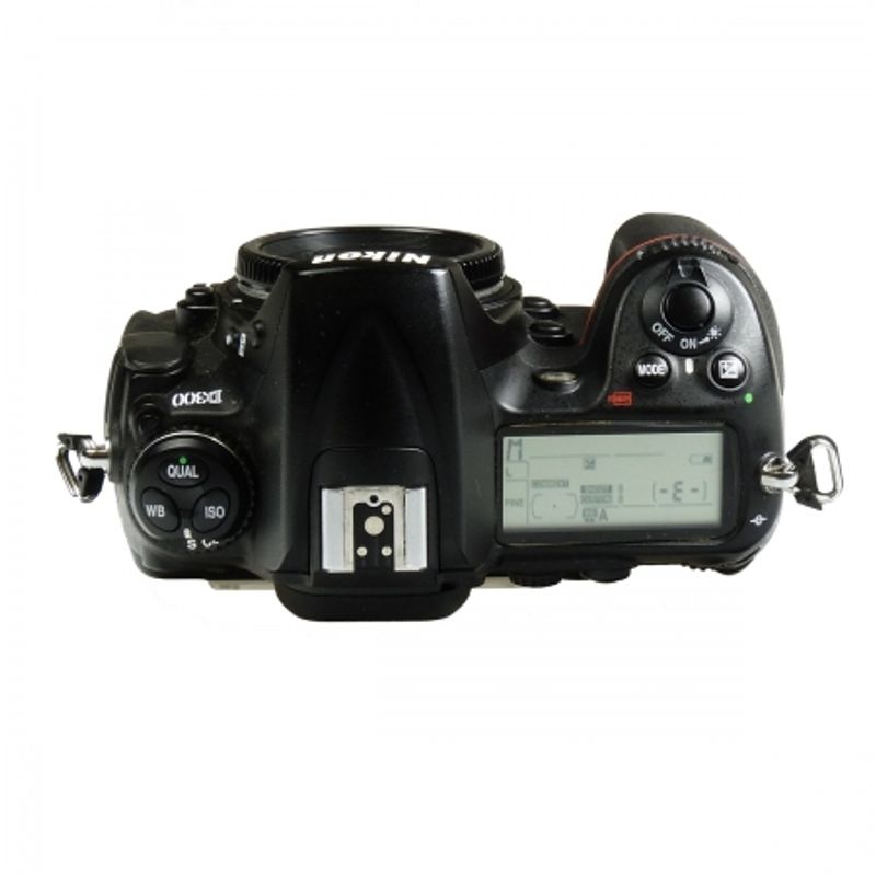 nikon-d300-sh3850-24909-3
