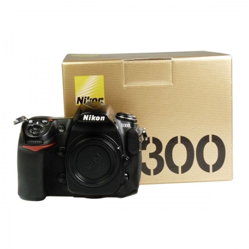 nikon-d300-sh3850-24909-4