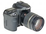 canon-eos-40d-kit-tamron-18-200mm-sh3851-1-24921-1