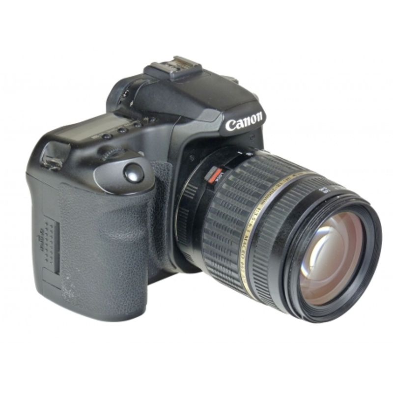 canon-eos-40d-kit-tamron-18-200mm-sh3851-1-24921-1