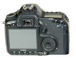 canon-eos-40d-kit-tamron-18-200mm-sh3851-1-24921-3