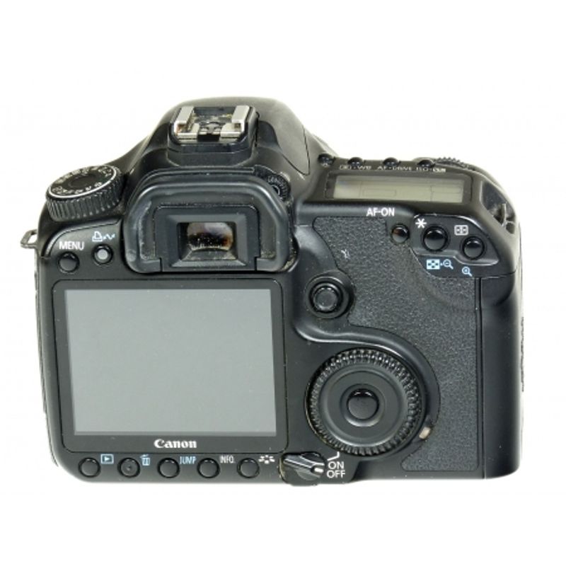 canon-eos-40d-kit-tamron-18-200mm-sh3851-1-24921-3