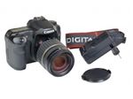 canon-eos-40d-kit-tamron-18-200mm-sh3851-1-24921-4