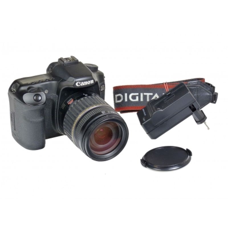 canon-eos-40d-kit-tamron-18-200mm-sh3851-1-24921-4