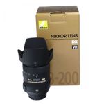 nikon-18-200mm-f-3-5-5-6g-ed-if-af-s-dx-vr-ii-sh3852-1-24924-3