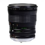 makinon-28-80mm-f-3-5-4-5-pentru-olympus-om-sh3855-3-24945