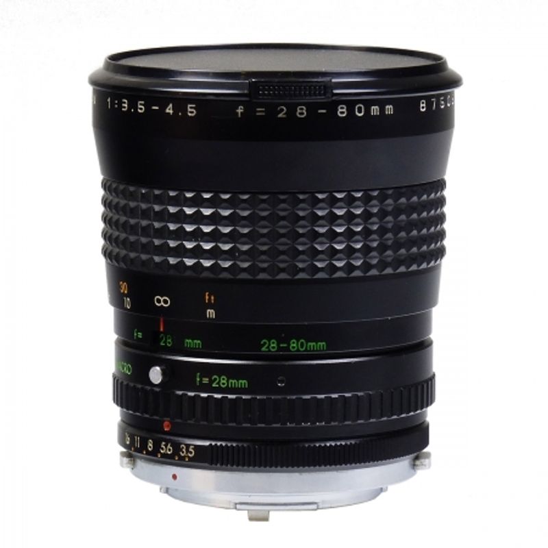 makinon-28-80mm-f-3-5-4-5-pentru-olympus-om-sh3855-3-24945