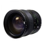 makinon-28-80mm-f-3-5-4-5-pentru-olympus-om-sh3855-3-24945-1