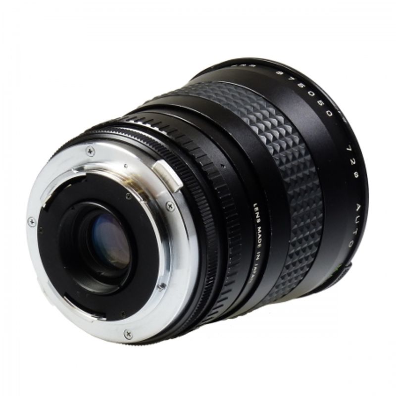 makinon-28-80mm-f-3-5-4-5-pentru-olympus-om-sh3855-3-24945-2