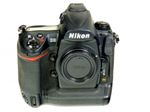 nikon-d3-sh3857-24948