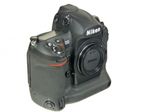 nikon-d3-sh3857-24948-2