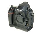 nikon-d3-sh3857-24948-3