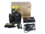 nikon-d3-sh3857-24948-4