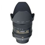 nikon-24-85mm-f-3-5-4-5g-ed-vr-af-s-sh3859-24952