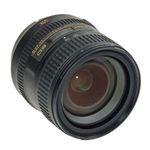 nikon-24-85mm-f-3-5-4-5g-ed-vr-af-s-sh3859-24952-1
