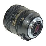 nikon-24-85mm-f-3-5-4-5g-ed-vr-af-s-sh3859-24952-2