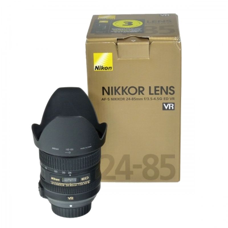 nikon-24-85mm-f-3-5-4-5g-ed-vr-af-s-sh3859-24952-3