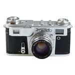 kiev-jupiter-8m-53mm-f-2-sh3860-3-24955