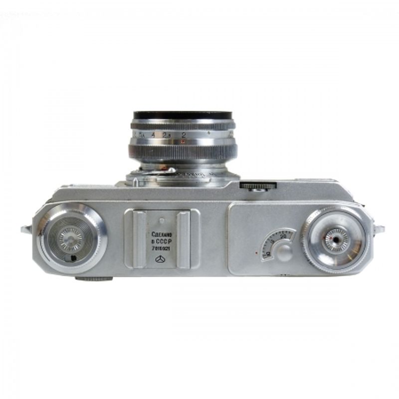kiev-jupiter-8m-53mm-f-2-sh3860-3-24955-1