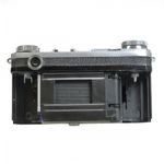 kiev-jupiter-8m-53mm-f-2-sh3860-3-24955-2