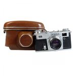 kiev-jupiter-8m-53mm-f-2-sh3860-3-24955-3