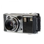 voskhod-2-8-45-t-48-sh3860-4-24956