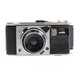 voskhod-2-8-45-t-48-sh3860-4-24956-1