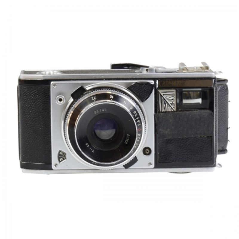 voskhod-2-8-45-t-48-sh3860-4-24956-1