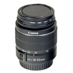 canon-ef-s-18-55mm-iii-sh3861-24960