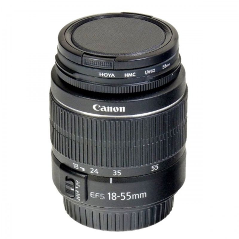 canon-ef-s-18-55mm-iii-sh3861-24960