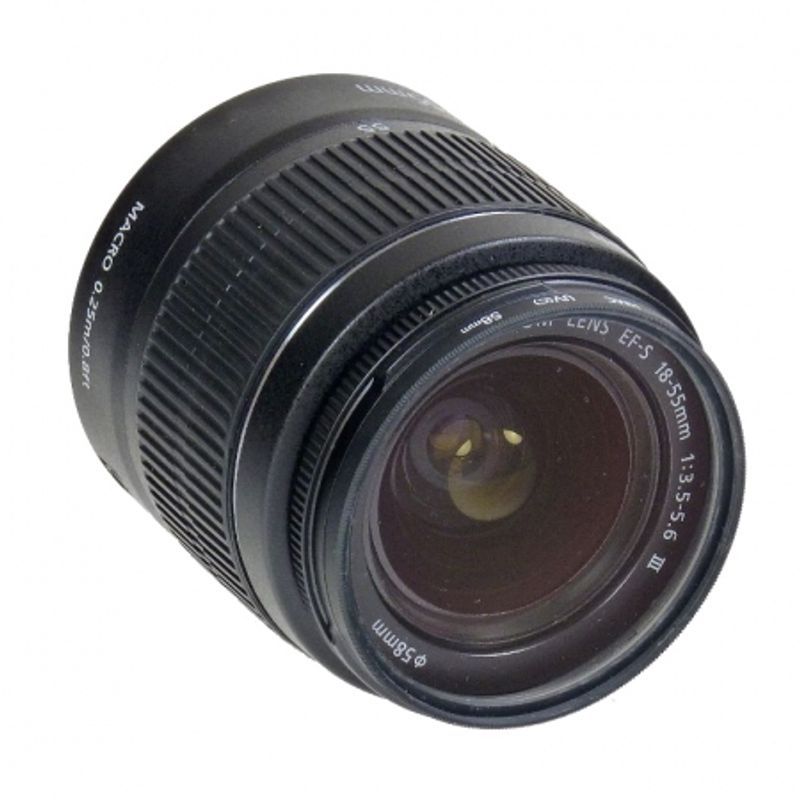 canon-ef-s-18-55mm-iii-sh3861-24960-1