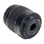 canon-ef-s-18-55mm-iii-sh3861-24960-2