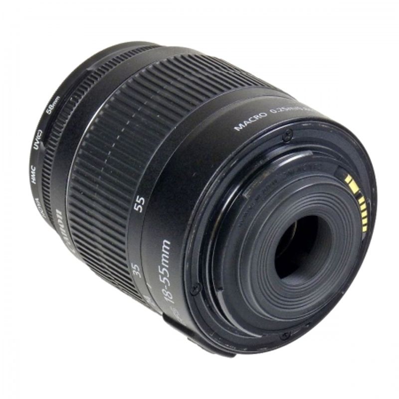 canon-ef-s-18-55mm-iii-sh3861-24960-2
